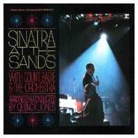 今夜のJazz&amp; Vocal Nightは、「ビッグ・バンド＆ヴォーカル」特集