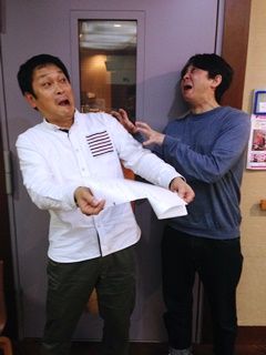 ２０１５．２．８