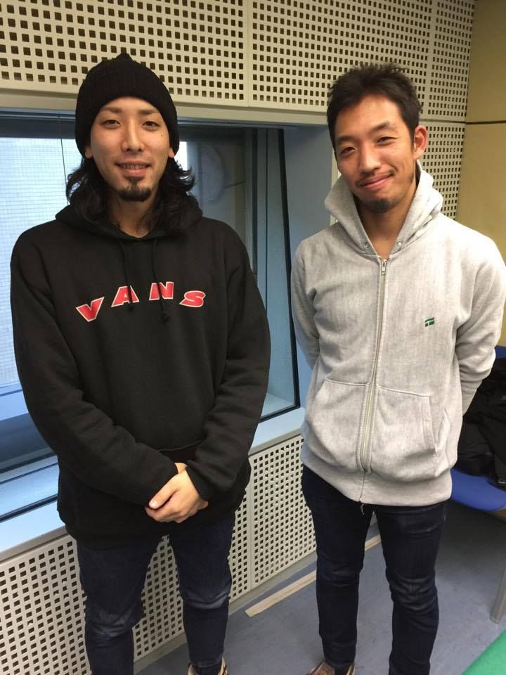 サードプレイス"西田亮介 Ride On  The Politics"1月31日 火曜日放送分_シナプス株式会社　岩本雄さんを迎えて「オンラインサロンの未来」について議論スタート！