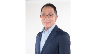 明日(7/11)のゴートJFNは…「G.O.A.T.花火フェスタ」?ゲストは花火写真家 金武 武さん！