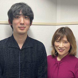 チームスポーツに憧れる△杉本和陽（すぎもと・かずお）五段！“こころの整え方”