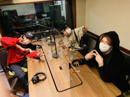 新#022「家の壁に向かって叫んでやれぃ」