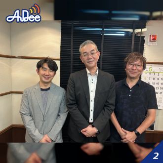 【鹿児島】「社長自ら店頭に？！」第92回 ＜株式会社天文館むじゃき＞に聞いてみた！