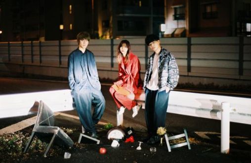 8月23日のプレイリストはクアイフ