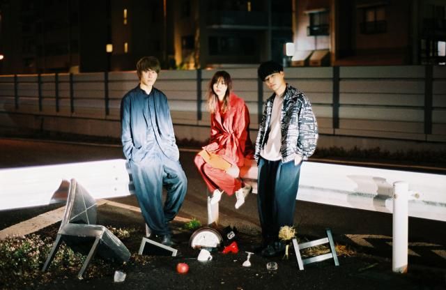 8月23日のプレイリストはクアイフ