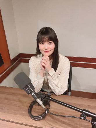 「今日も誰かの誕生日 /  キリンジ」の歌詞を早見沙織が朗読♪『早見沙織の声に出して聴きたいJ-POP』第124回