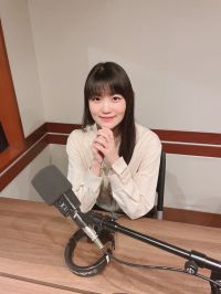 「今日も誰かの誕生日 /  キリンジ」の歌詞を早見沙織が朗読♪『早見沙織の声に出して聴きたいJ-POP』第124回