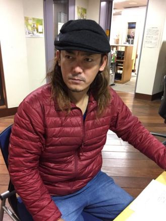 2017年12月20日（水）今日のレーマは「ま、いっか」