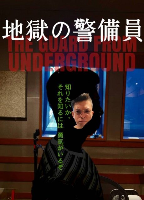 6月24日（月）Song List♪