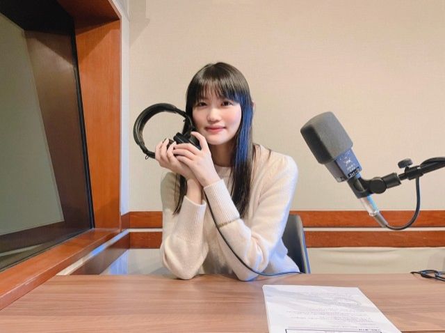 2月1日(木) SONG LIST