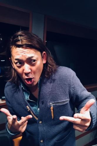 2018年1月17日（水）放送終了！