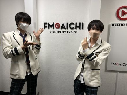 １月５日（木）今週のテーマは。「愛知県半田市のトリビアネタ」