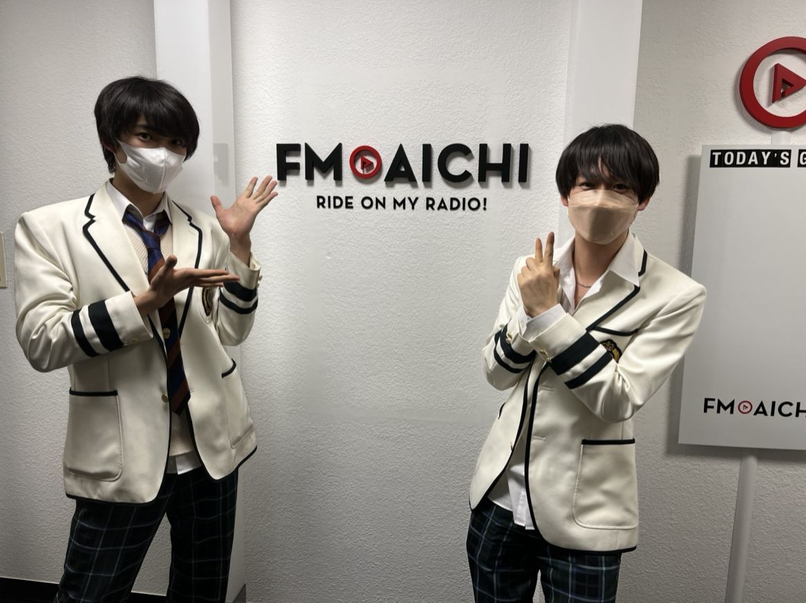 １月５日（木）今週のテーマは。「愛知県半田市のトリビアネタ」