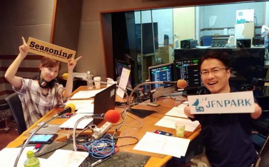 【乙武】大阪城のエレベーター発言の報道の在り方について