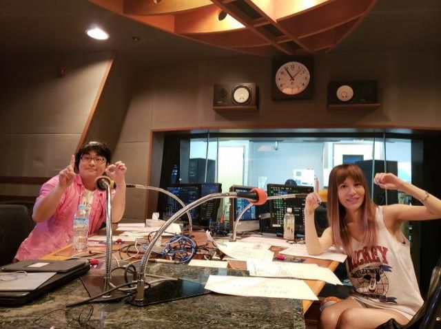 10/1(月)Song List♪