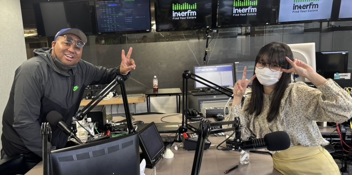 11/29 声優でありアーティストでありながらもガチのポーカープレーヤー！？＜ゲスト：相良茉優さん＞