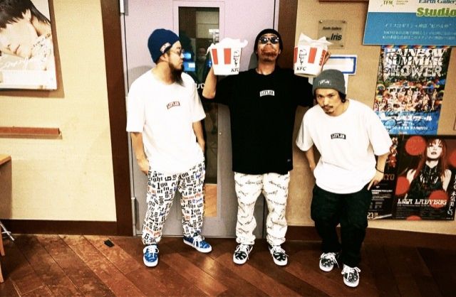 第40回、ありがとうございました！