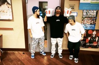 第40回、ありがとうございました！