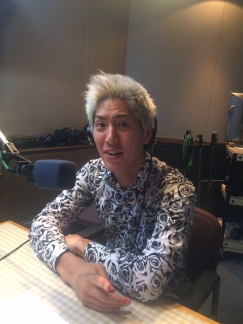 アンケート結果、口癖