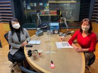 てらすとーくVol.49