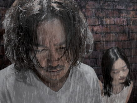 2024年8月5日（月）放送終了