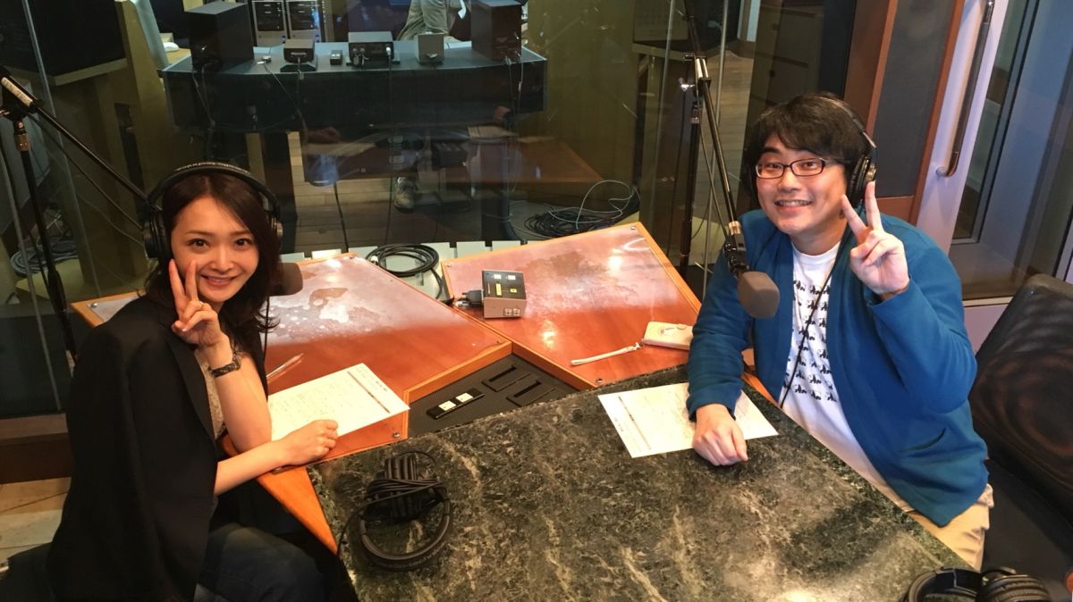 5月4日(金)OH! simple MORNING 拡大版！！ 