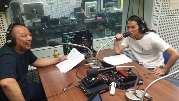 今回はほんとうにダメ～！！な話が！！！