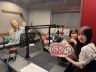 ハラミちゃんのハラミファソRadio♪　第284回