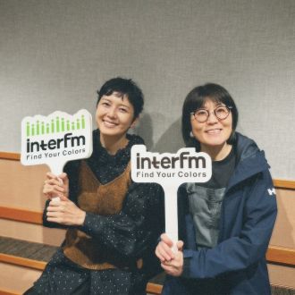 #84 GUEST：光浦靖子さん②