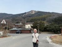 Vol.102 広島 / 島民が制作「心経山・石ものがたり」