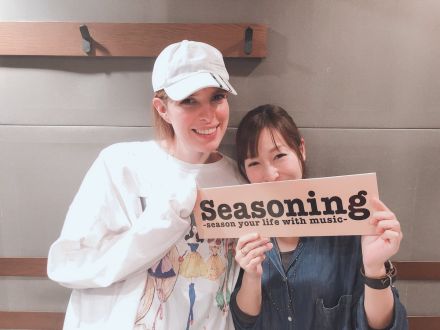 3月13日(水)ヴァン様のお説教部屋