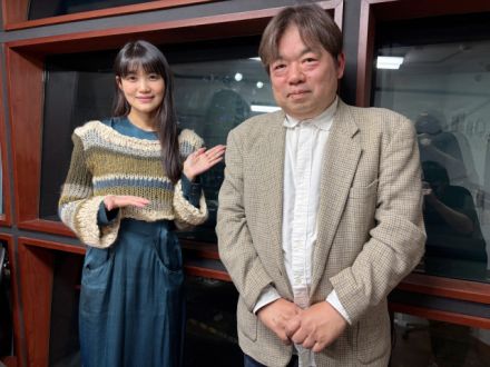 クラシックライターの板倉重雄さん／バルトークは楽しい！