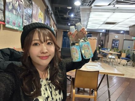 3月6日（木）SONG LIST