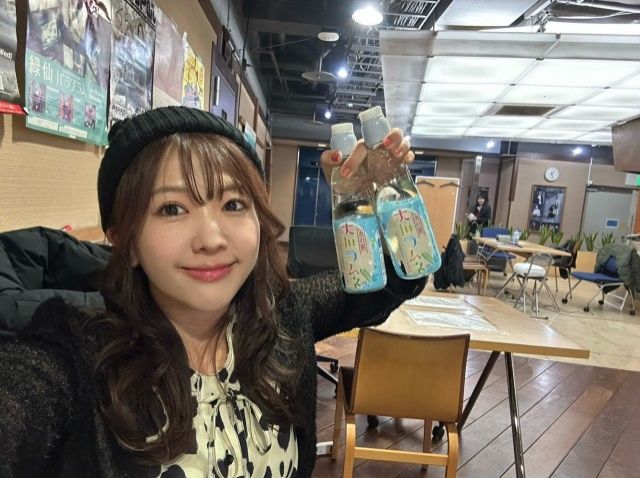 3月6日（木）SONG LIST