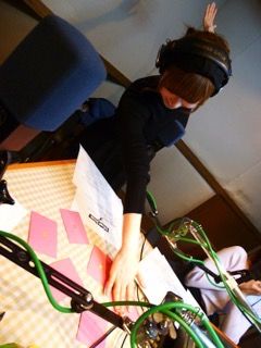  "Sカード"でサイサイを知ろう #1