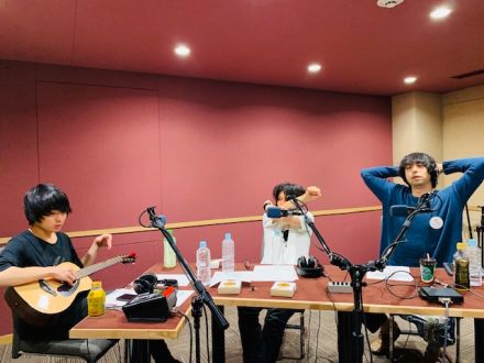 #37 どどどど がががが どどどど がががが