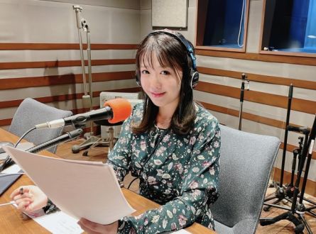 12月14日（木）SONG LIST