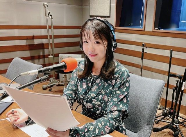 12月14日（木）SONG LIST