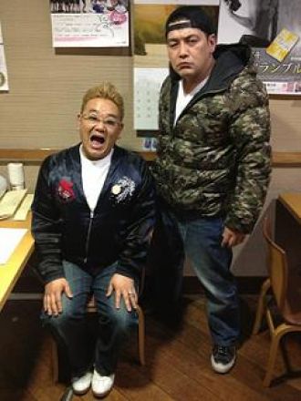 ４月３日のSCHOOL NINE WEDNESDAY！！