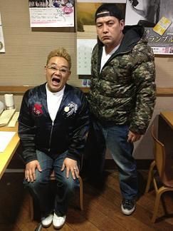 ４月３日のSCHOOL NINE WEDNESDAY！！