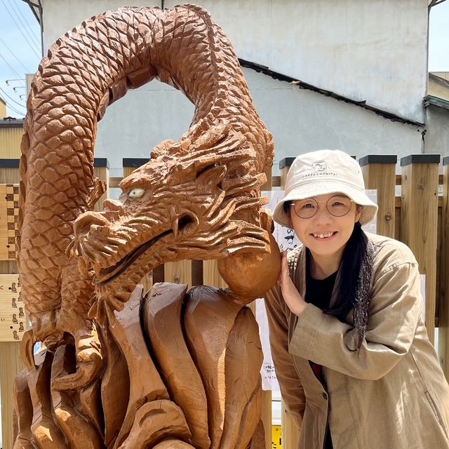 夕刊ラジオ：2025年5月28日「水曜日のスピンオフ」