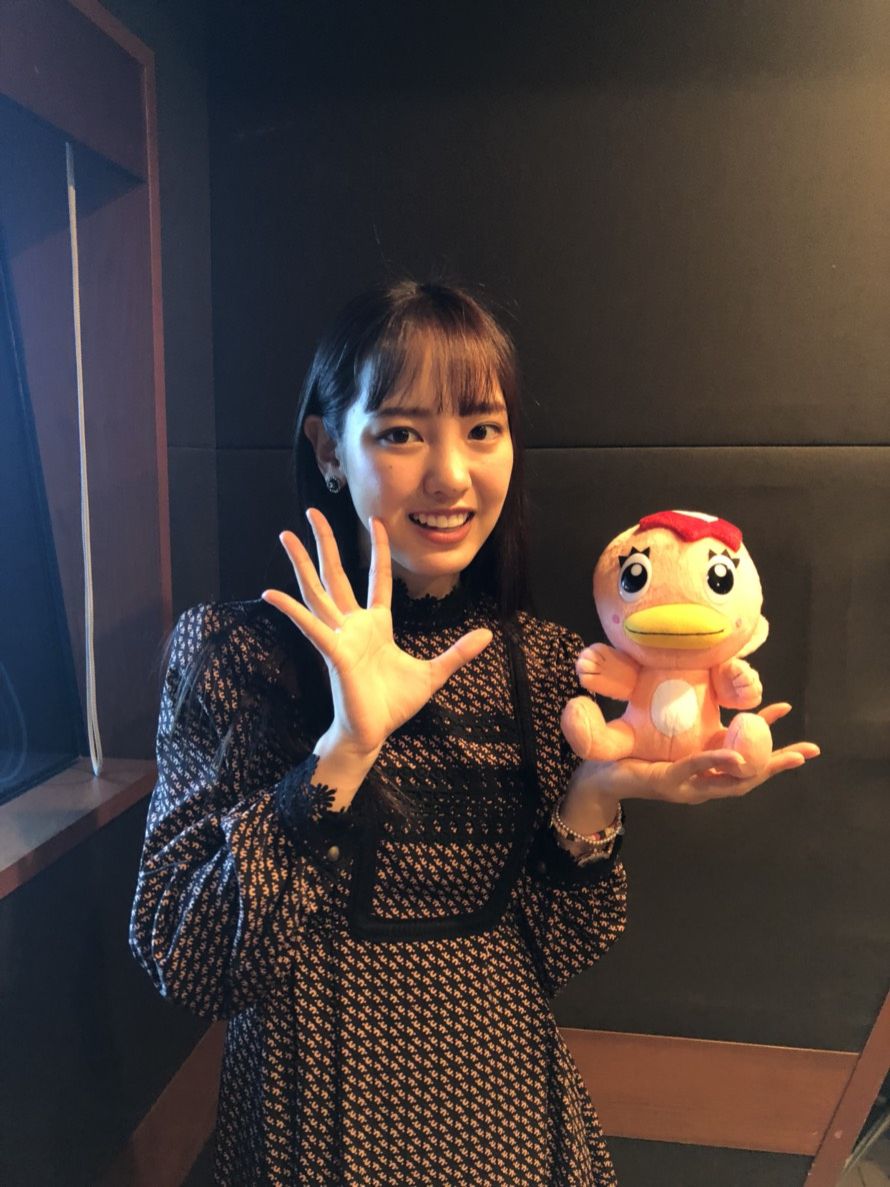 #17_岐阜県・多治見市のご当地キャラクターは？