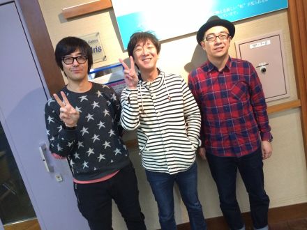 角田さんまたも、惨敗。