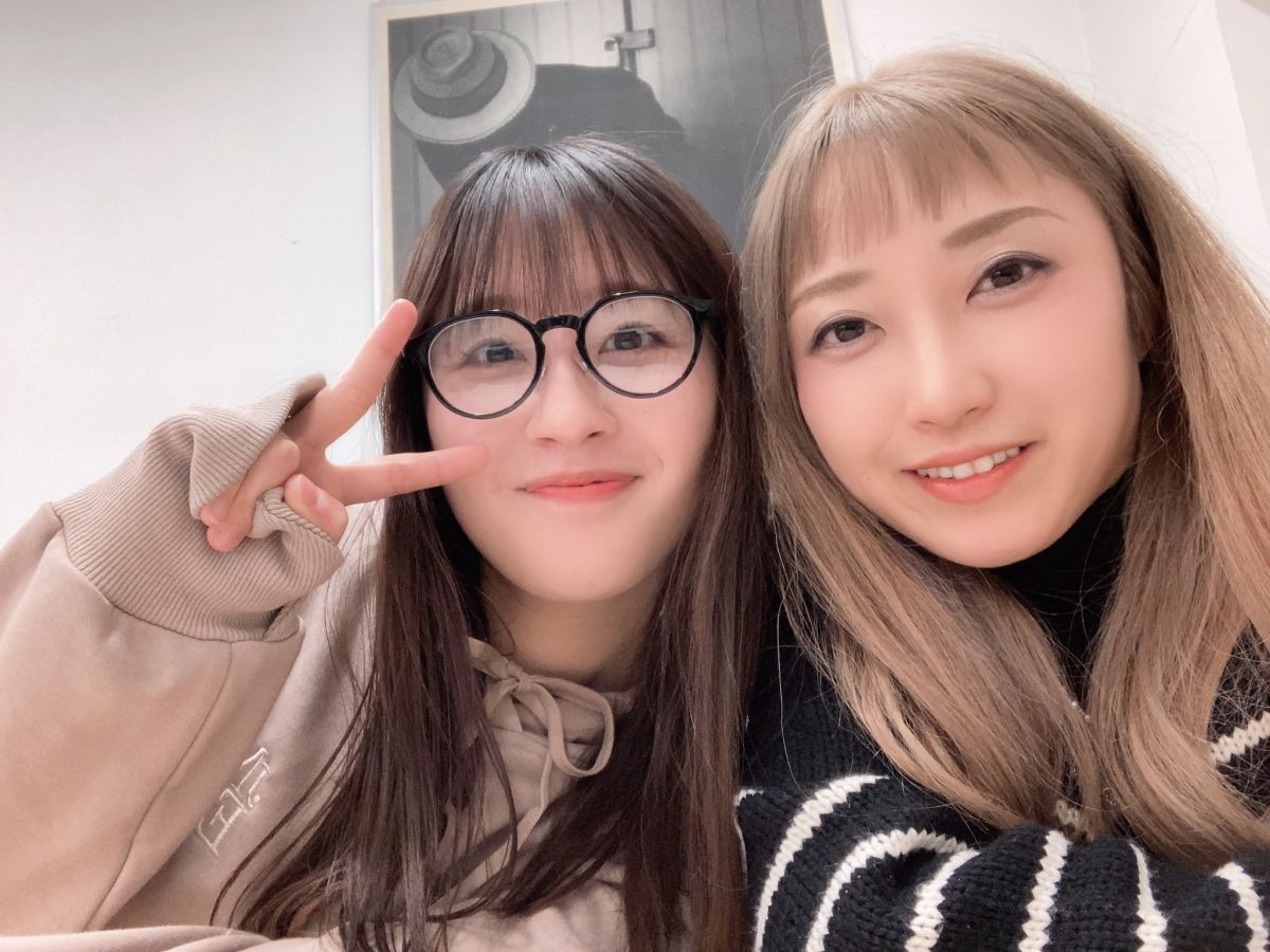 0321 とりとめのないおはなし