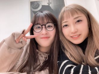 0321 とりとめのないおはなし