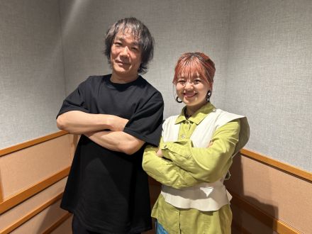 AIの専門家 石川鉄男さんに聞く「AIと音楽」 PART1