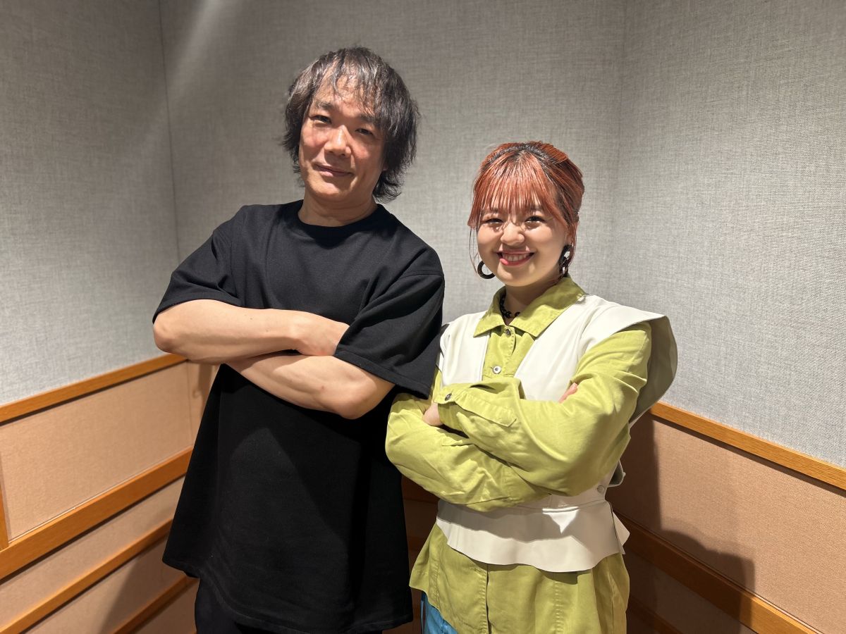 AIの専門家 石川鉄男さんに聞く「AIと音楽」 PART1