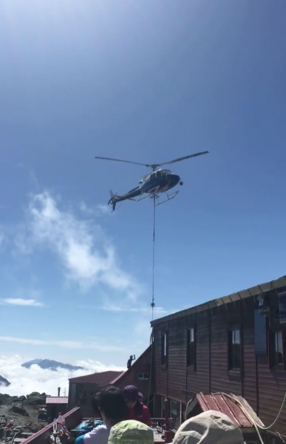 10月2日（火）今日の1コマ♪