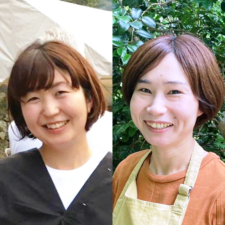 ハートフルデイズvol.184