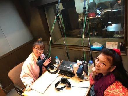 春満喫してますか？